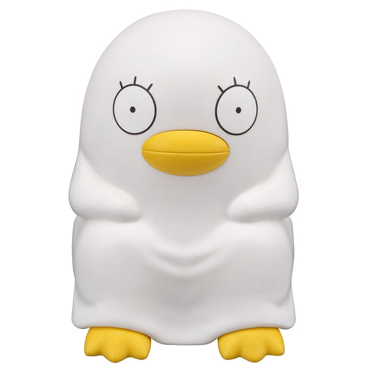 [PRE-ORDER] Megahouse Lookup Gintama Elizabeth