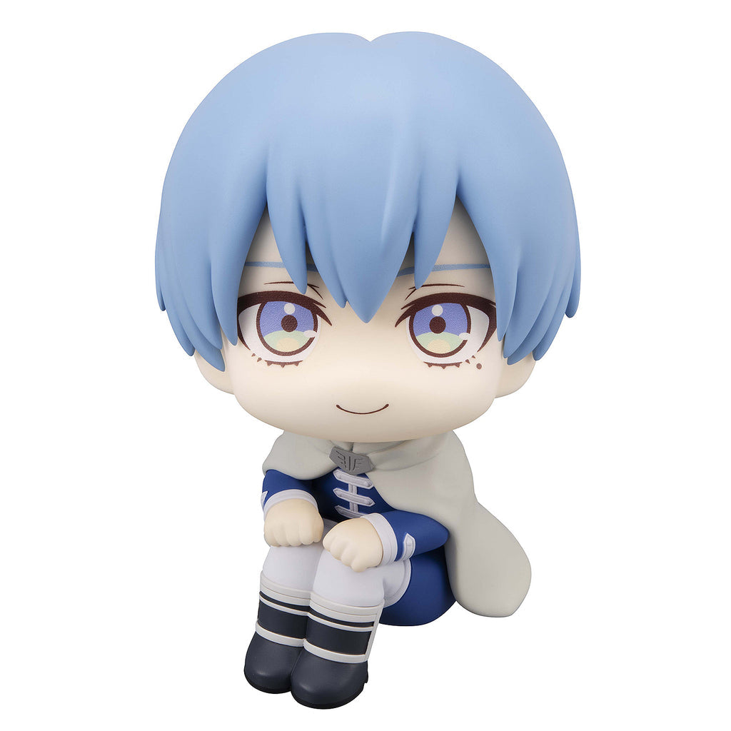 [PRE-ORDER] Megahouse Lookup Frieren： Beyond Journey's End Himmel