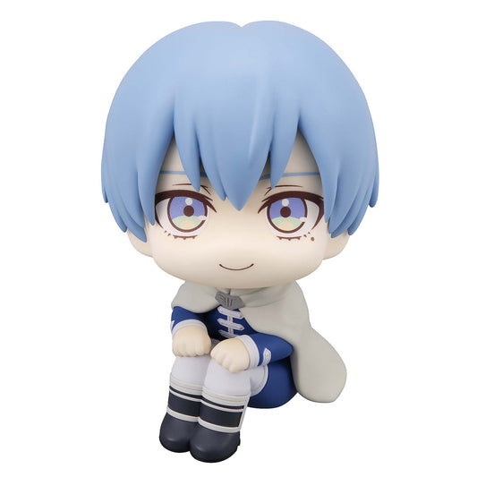 [PRE-ORDER] Megahouse Lookup Frieren： Beyond Journey's End Himmel