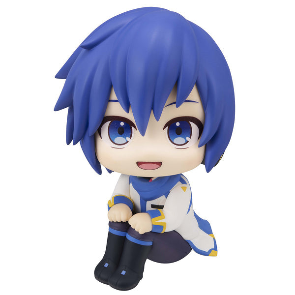[PRE-ORDER] Megahouse Lookup KAITO