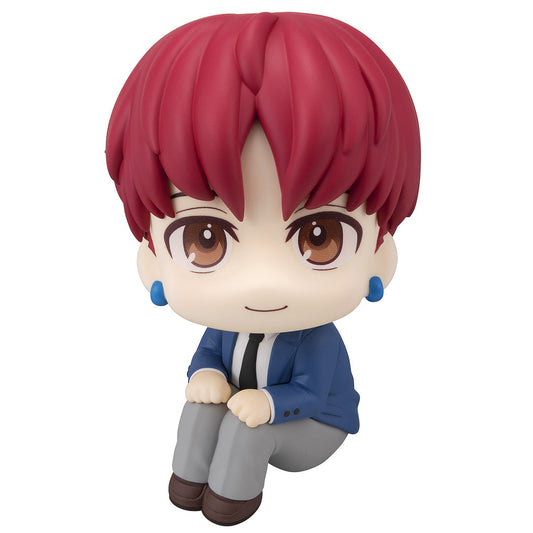 [PRE-ORDER] Megahouse Lookup TV Anime DAN DA DAN Jiji