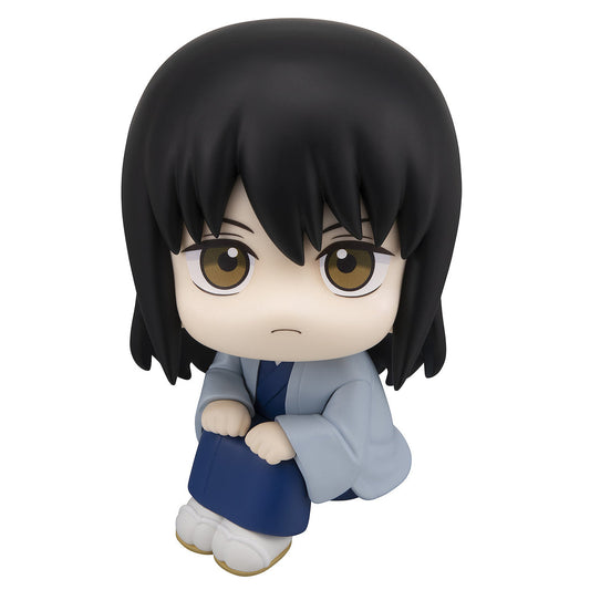 [PRE-ORDER] Megahouse Lookup Gintama Kotaro Katsura