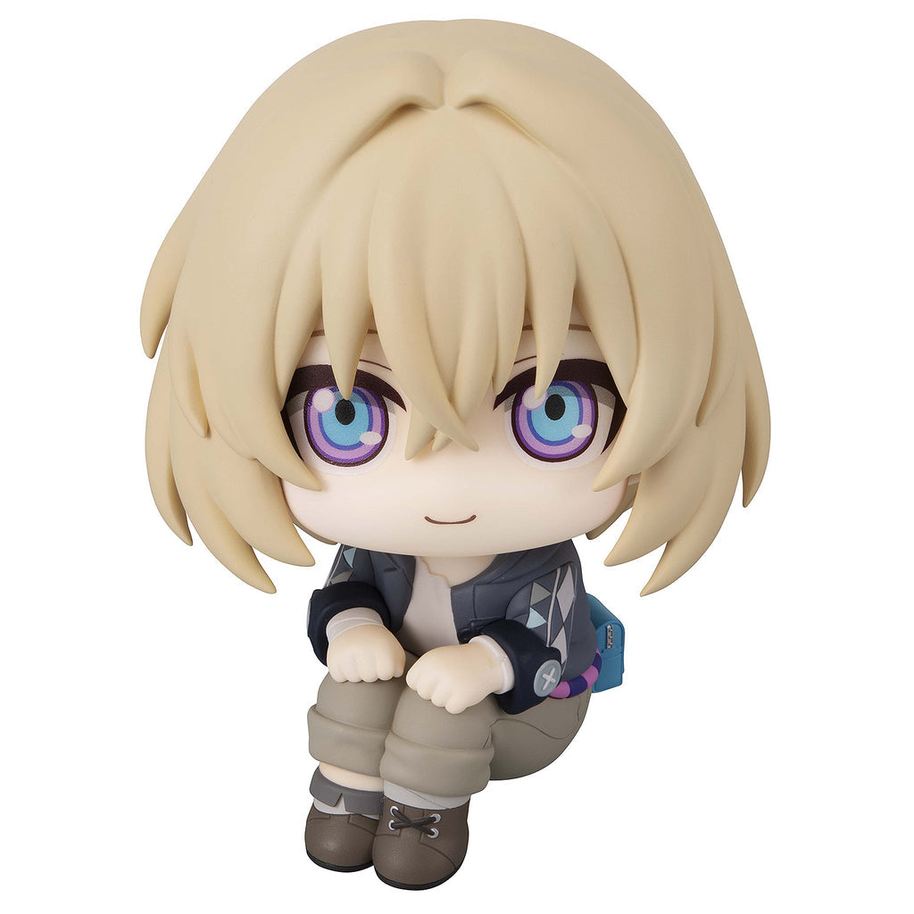 [PRE-ORDER] Megahouse Lookup Honkai: Star Rail Kakavasha