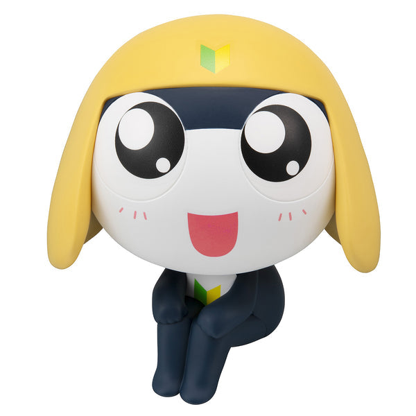 [PRE-ORDER] Megahouse Lookup Sergeant Frog Tamama