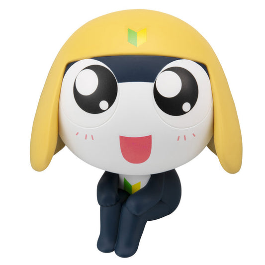 [PRE-ORDER] Megahouse Lookup Sergeant Frog Tamama