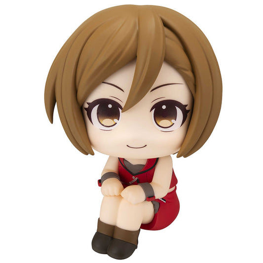 [PRE-ORDER] Megahouse Lookup MEIKO