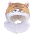[PRE-ORDER] Megahouse Lookup cape Haikyu!! Kenma Cat