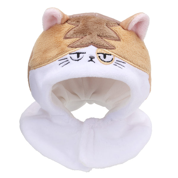[PRE-ORDER] Megahouse Lookup cape Haikyu!! Kenma Cat