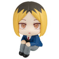 [PRE-ORDER] Megahouse Lookup Haikyu！！ Kenma Kozume（Repeat）