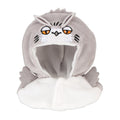 [PRE-ORDER] Megahouse Lookup cape Haikyu!! Bokuto Owl
