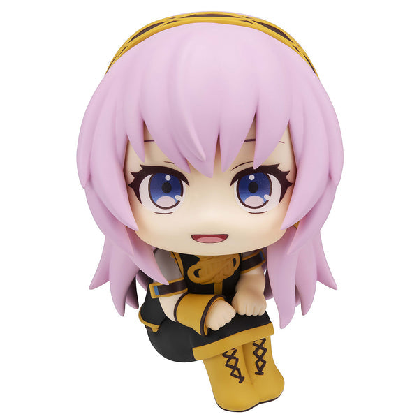 [PRE-ORDER] Megahouse Lookup Megurine Luka