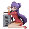 [PRE-ORDER] Megahouse G.E.M. series TV Anime Ranma 1／2 Palm Size Shampoo