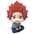 [PRE-ORDER] Megahouse Lookup My Hero Academia Eijiro Kirishima
