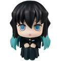[PRE-ORDER] Megahouse Lookup Demon Slayer: Kimetsu no Yaiba Muichiro Tokito (Repeat)