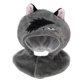 [PRE-ORDER] Megahouse Lookup cape Haikyu!! Kuroo Cat
