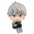 [PRE-ORDER] Megahouse Lookup Kaiju No.８ Reno Ichikawa（Repeat）