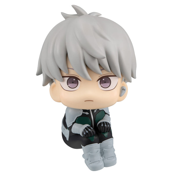 [PRE-ORDER] Megahouse Lookup Kaiju No.８ Reno Ichikawa（Repeat）