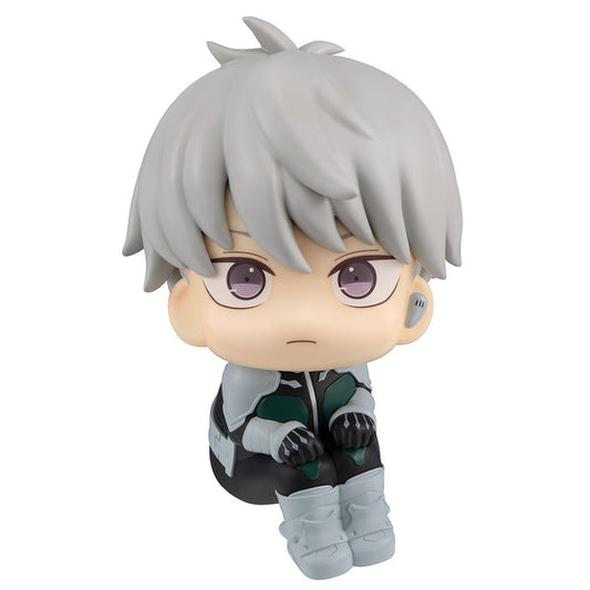 [PRE-ORDER] Megahouse Lookup Kaiju No.８ Reno Ichikawa（Repeat）