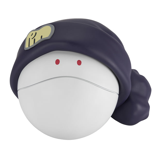[PRE-ORDER] Megahouse Character Bank Standard Mobile Suit Gundam GQuuuuuuX Haro (with gift)