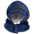 [PRE-ORDER] Megahouse Lookup cape Haikyu！！Yamaguchi Crow