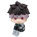 [PRE-ORDER] Megahouse Lookup Kaiju No.８ Gen Narumi