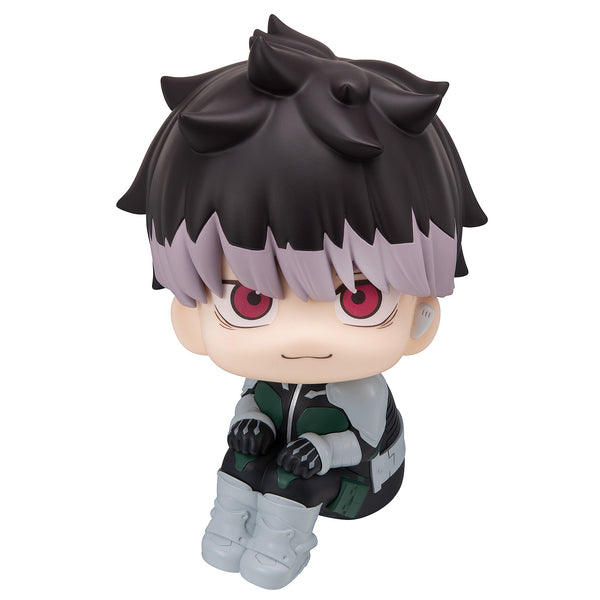 [PRE-ORDER] Megahouse Lookup Kaiju No.８ Gen Narumi