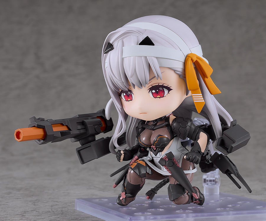 [PRE-ORDER] Good Smile Company GODDESS OF VICTORY: NIKKE Nendoroid Modernia