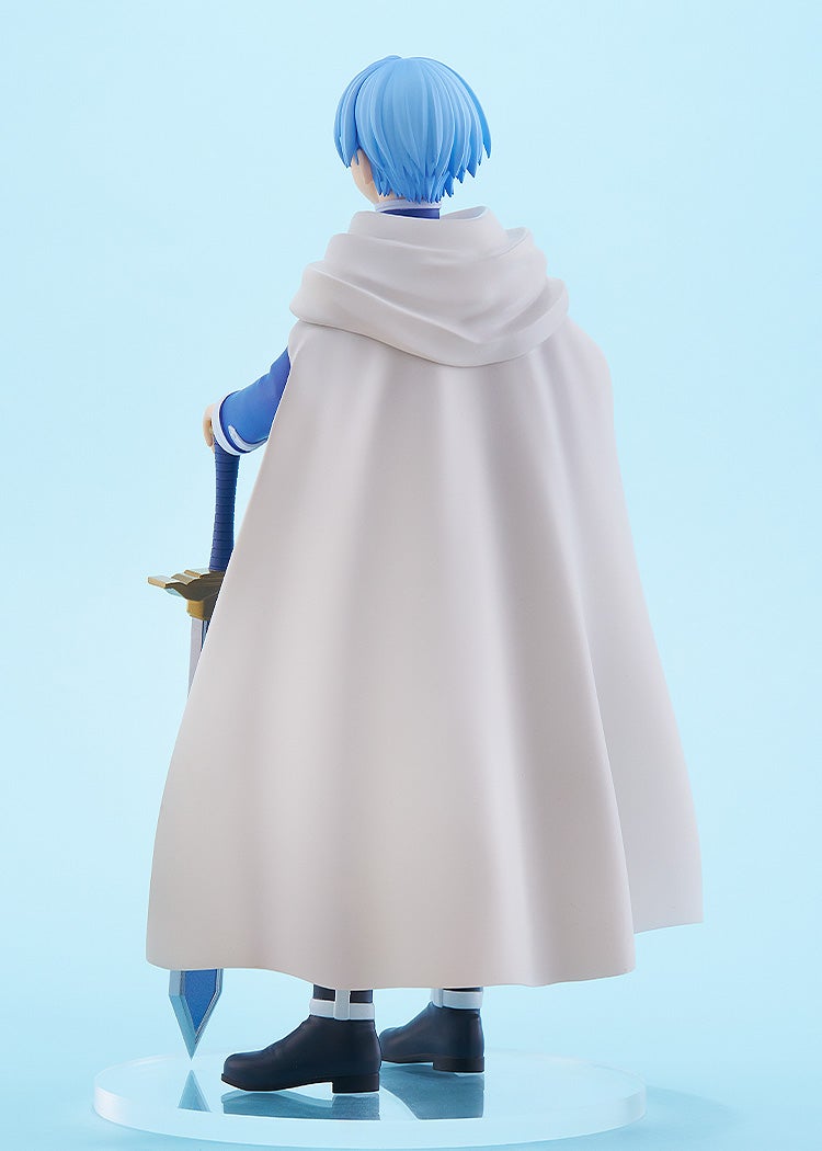 [PRE-ORDER] Good Smile Company POP UP PARADE Frieren: Beyond Journey's End Himmel