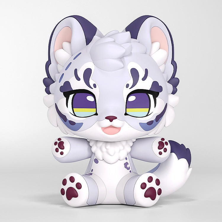 [PRE-ORDER] Good Smile Arts Shanghai Huggy Good Smile Oslo