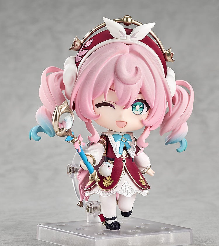 [PRE-ORDER] Good Smile Company Nendoroid Honkai: Star Rail Hyacine
