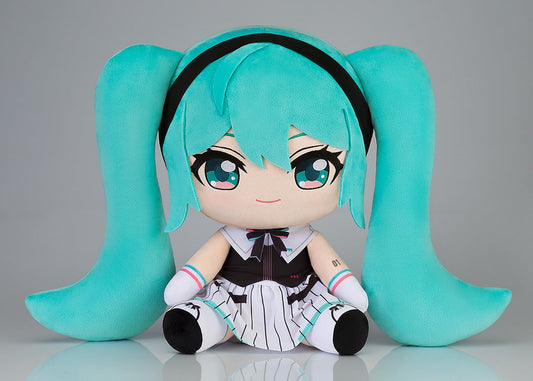 [PRE-ORDER] Good Smile Company Big Plushie Hatsune Miku Symphony 2019 Ver.