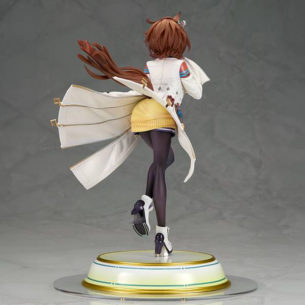 [PRE-ORDER] ALTER Umamusume Pretty Derby - Agnes Tachyon (REPRODUCTION)