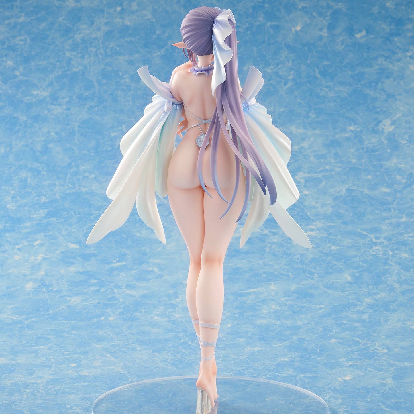 [PRE-ORDER] Union Creative Gekka Bijin (Illustration by Sorana Niiro)