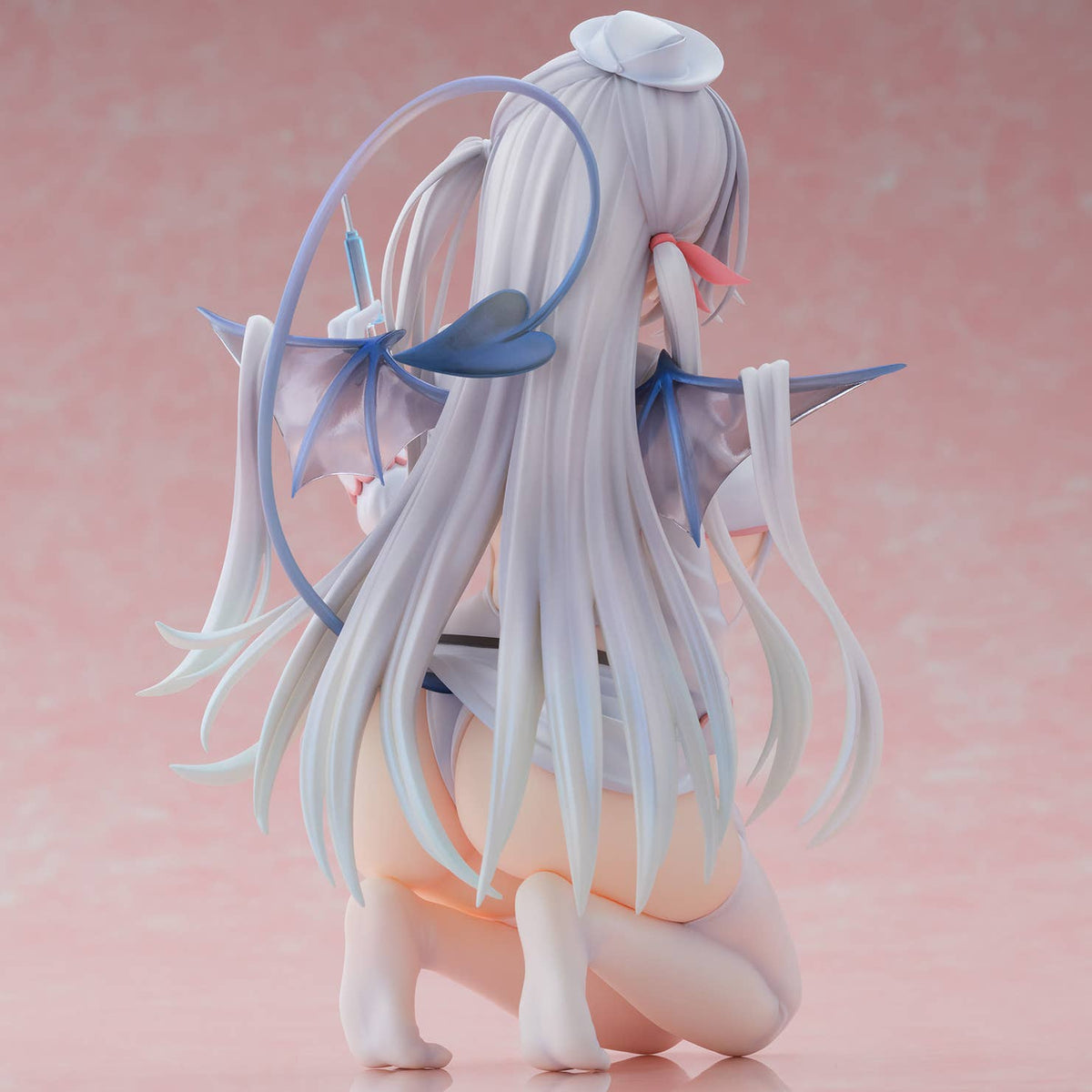 [PRE-ORDER] Union Creative sune ILLUSTRATION SUCCUBUS NURSE MAKINA