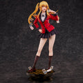 [PRE-ORDER] Union Creative Kakegurui Mary Saotome
