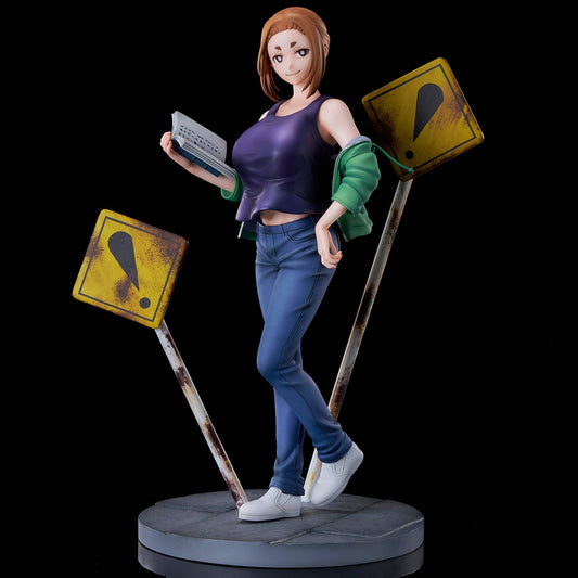 [PRE-ORDER] Union Creative Sumireko Ogawa from the TV anime "The Grimm Variations: Otome, Kaiju, and the Spirited Away"
