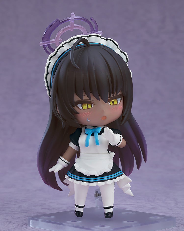 [PRE-ORDER] Good Smile Company Blue Archive Nendoroid Karin Kakudate