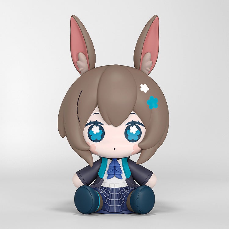 [PRE-ORDER] Good Smile Arts Shanghai Huggy Good Smile Arknight: Amiya