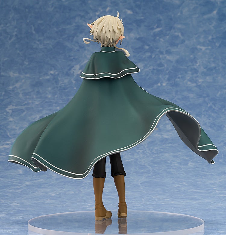 [PRE-ORDER] KADOKAWA Sylphiette