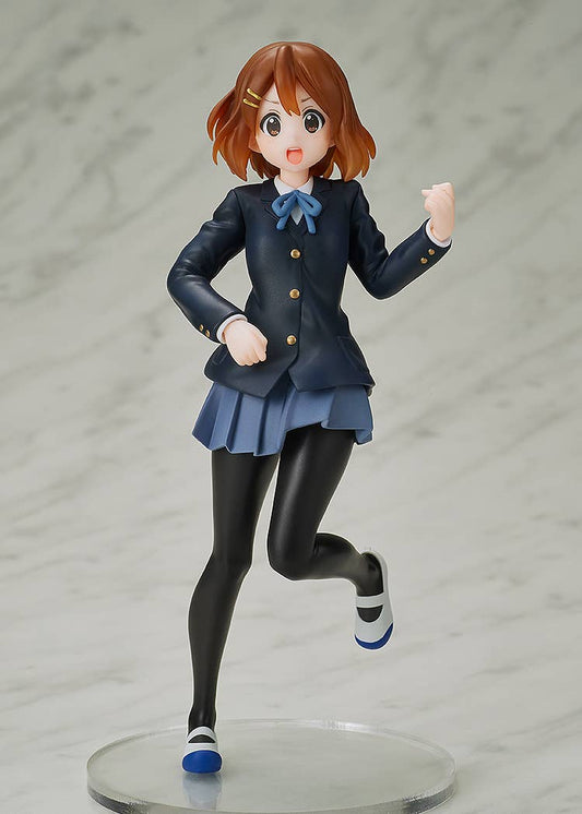 [PRE-ORDER] Vision CHILLfigg K - ON! (SET OF 5)