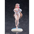 [PRE-ORDER] AMAKUNI GODDESS OF VICTORY: NIKKE Viper - Shine of Love