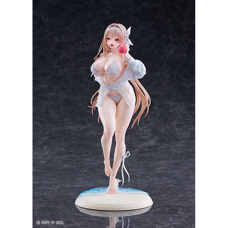 [PRE-ORDER] AMAKUNI GODDESS OF VICTORY: NIKKE Viper - Shine of Love