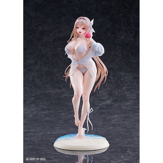 [PRE-ORDER] AMAKUNI GODDESS OF VICTORY: NIKKE Viper - Shine of Love