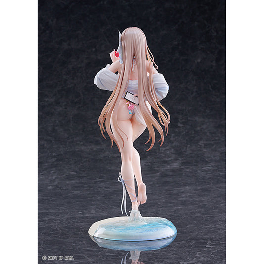 [PRE-ORDER] AMAKUNI GODDESS OF VICTORY: NIKKE Viper - Shine of Love