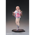 [PRE-ORDER] HOBBY SAKURA 1/7 Scale Goddess of Victory: NIKKE Viper Standard Edition