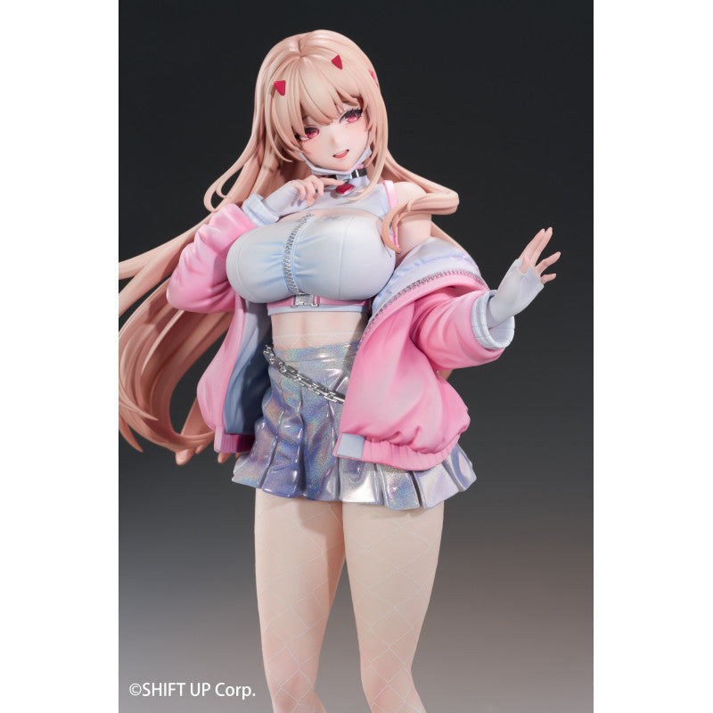 [PRE-ORDER] HOBBY SAKURA 1/7 Scale Goddess of Victory: NIKKE Viper Standard Edition
