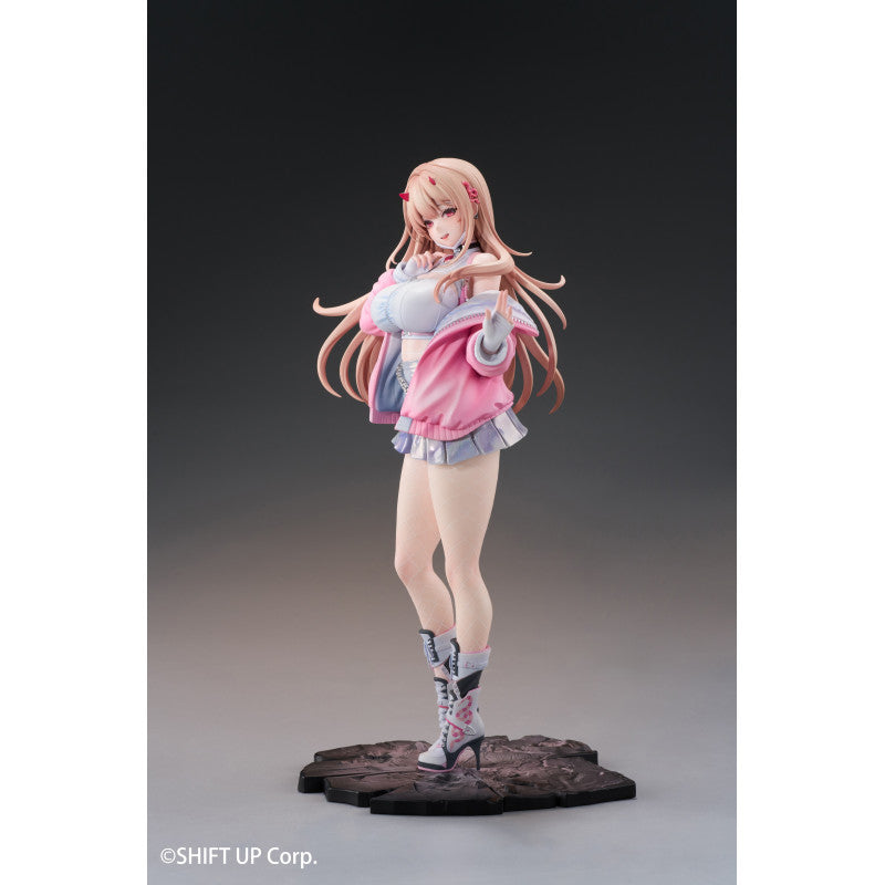 [PRE-ORDER] HOBBY SAKURA 1/7 Scale Goddess of Victory: NIKKE Viper Standard Edition