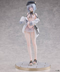 [PRE-ORDER] VIVIFY 1/6 CHITOMI YOICHI SWIMSUIT VER. SPECIAL EDITION