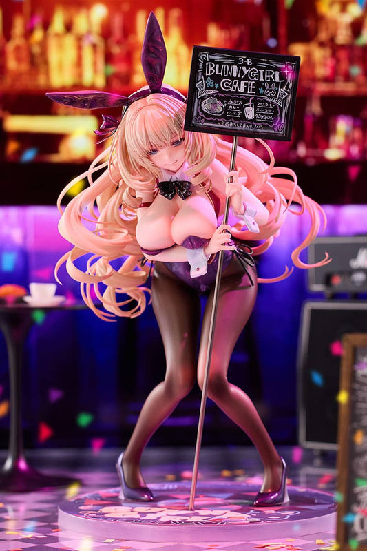 [PRE-ORDER] VKEND 1/6 Erena Shodo