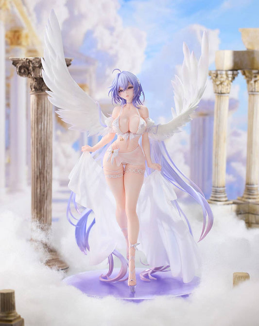 [PRE-ORDER] VKEND 1/6 Hikari